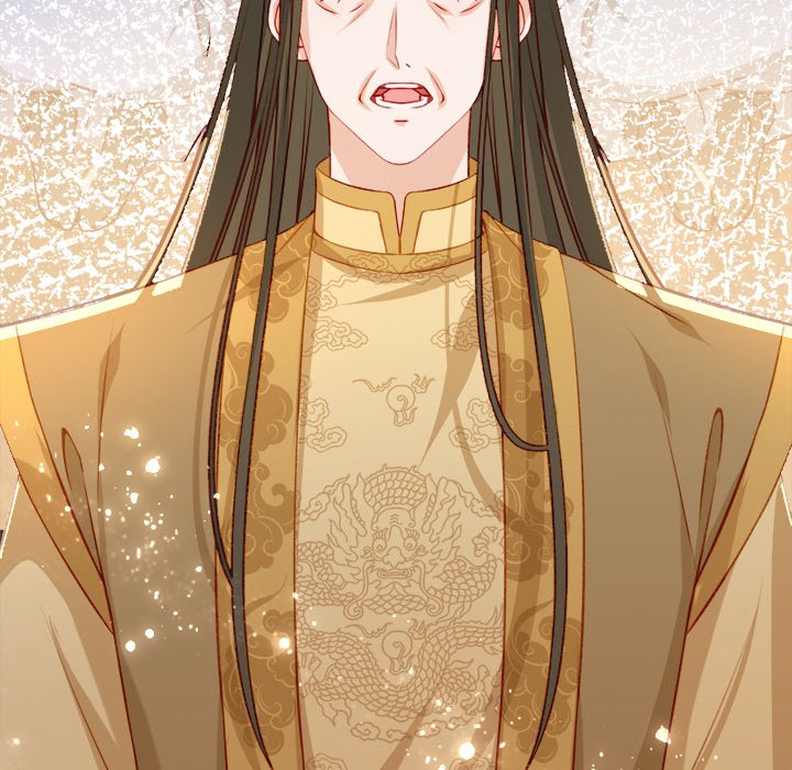 The Emperor's Choice The Emperor's Choice EP 24 - Toomics page 8 - 