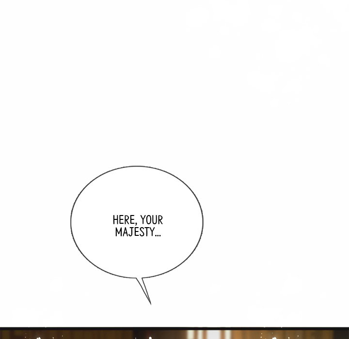 The Emperor's Choice The Emperor's Choice EP 24 - Toomics page 73 - 