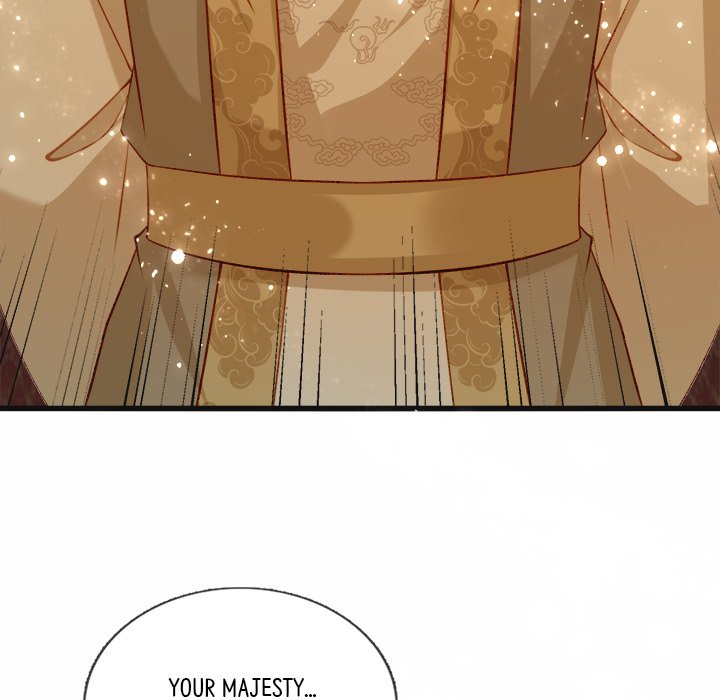 The Emperor's Choice The Emperor's Choice EP 24 - Toomics page 9 - 