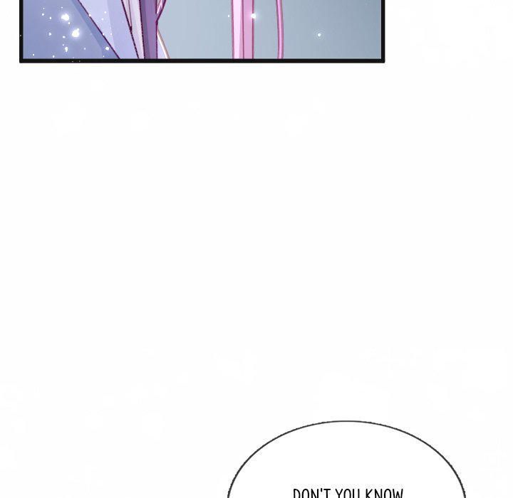 The Emperor's Choice The Emperor's Choice EP 25 - Toomics page 11 - 