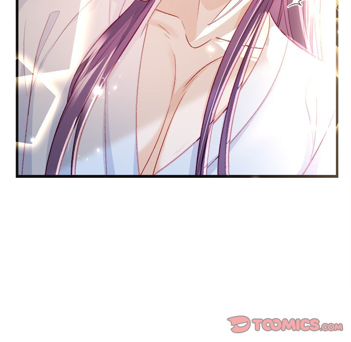 The Emperor's Choice The Emperor's Choice EP 25 - Toomics page 129 - 