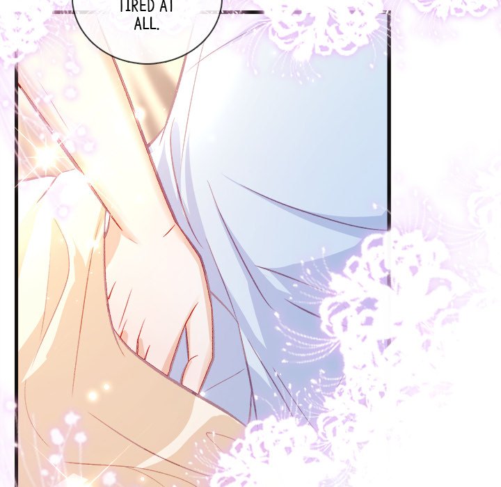 The Emperor's Choice The Emperor's Choice EP 25 - Toomics page 132 - 