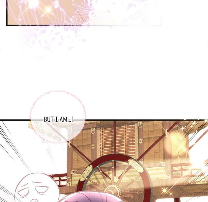 The Emperor's Choice The Emperor's Choice EP 25 - Toomics page 133 - 