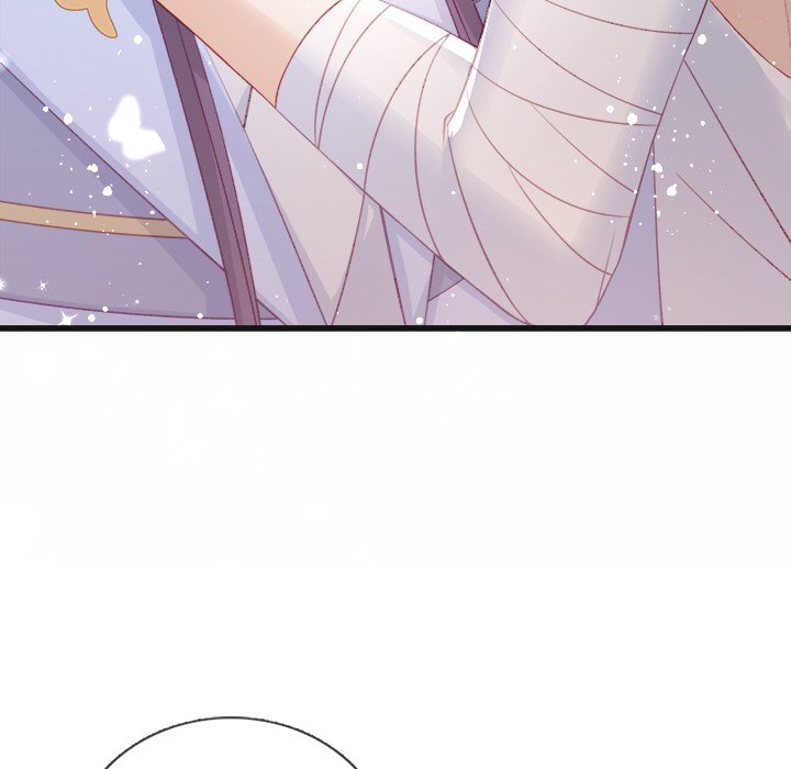 The Emperor's Choice The Emperor's Choice EP 25 - Toomics page 16 - 