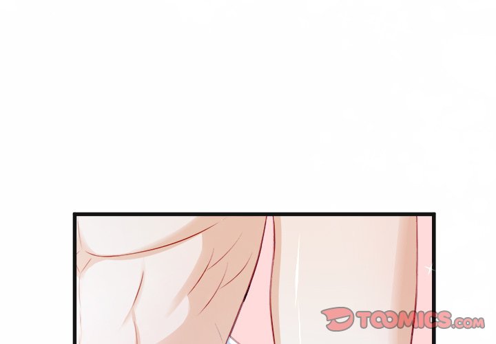 The Emperor's Choice The Emperor's Choice EP 25 - Toomics page 3 - 