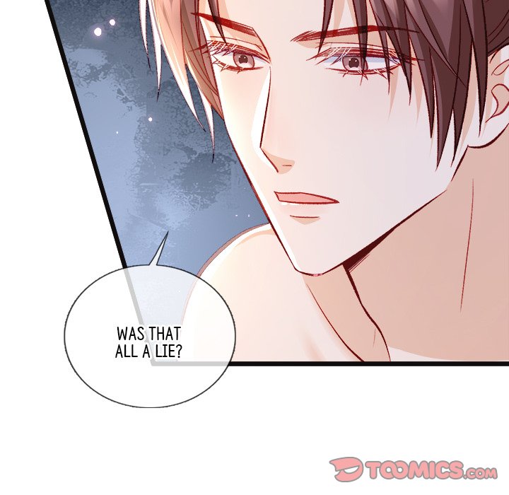 The Emperor's Choice The Emperor's Choice EP 25 - Toomics page 30 - 