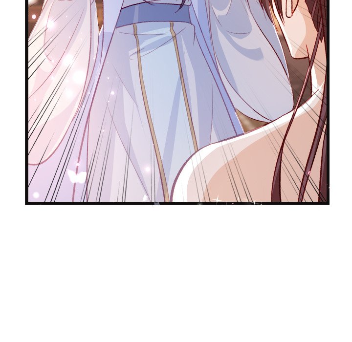 The Emperor's Choice The Emperor's Choice EP 25 - Toomics page 32 - 