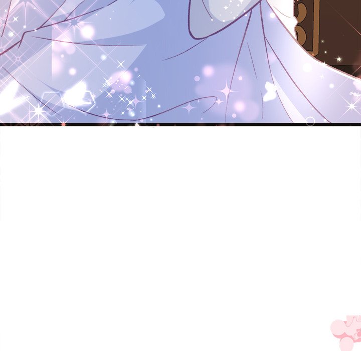 The Emperor's Choice The Emperor's Choice EP 25 - Toomics page 37 - 