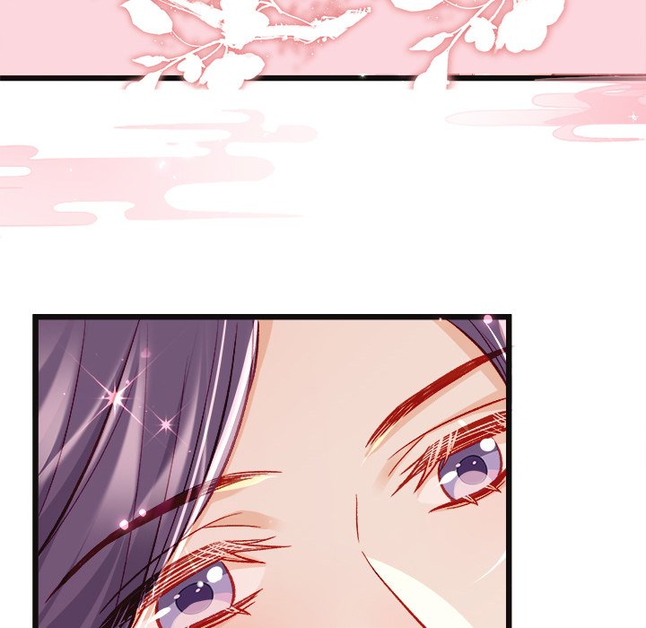The Emperor's Choice The Emperor's Choice EP 25 - Toomics page 40 - 