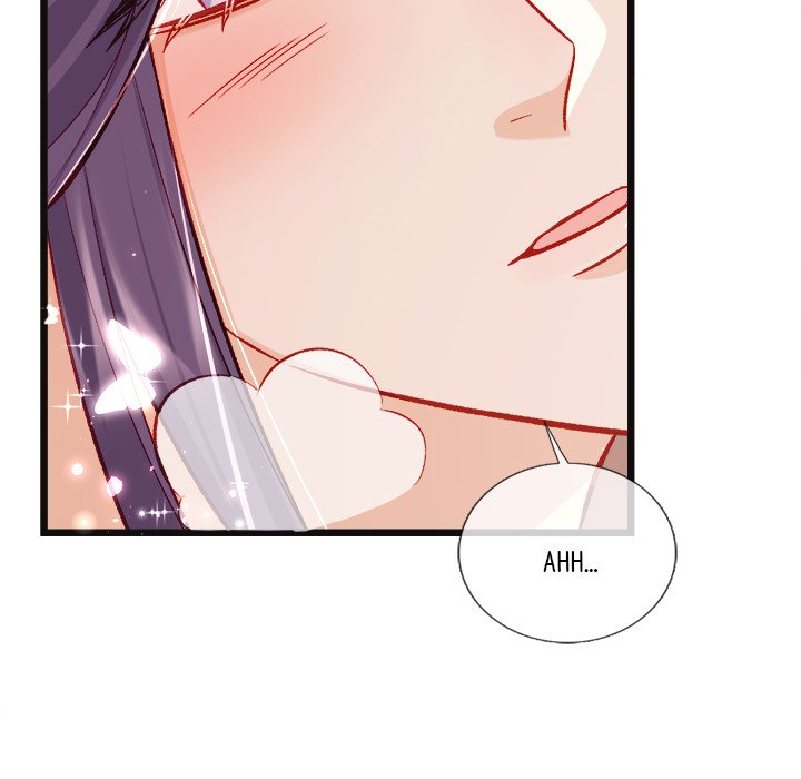 The Emperor's Choice The Emperor's Choice EP 25 - Toomics page 41 - 