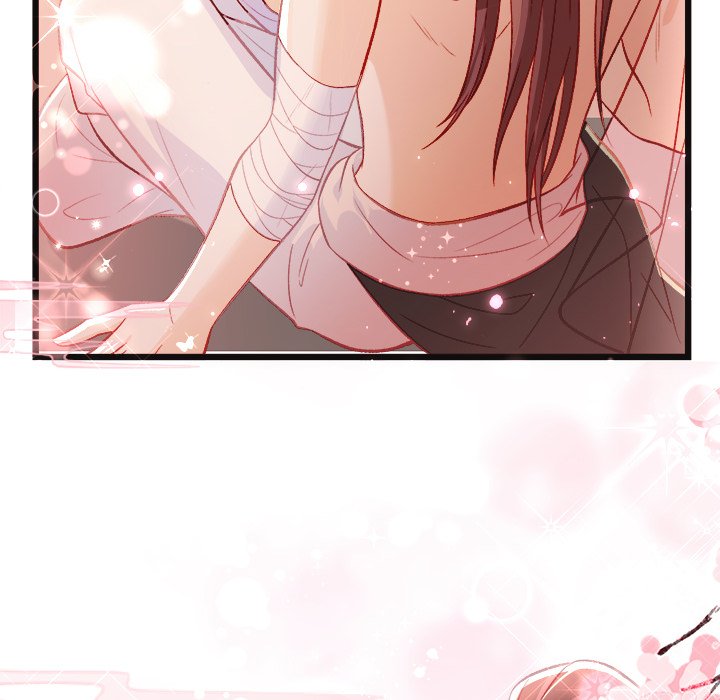 The Emperor's Choice The Emperor's Choice EP 25 - Toomics page 43 - 