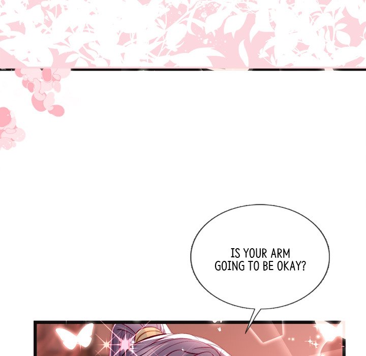 The Emperor's Choice The Emperor's Choice EP 25 - Toomics page 46 - 