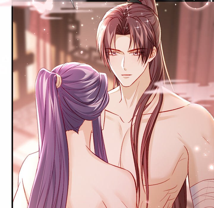 The Emperor's Choice The Emperor's Choice EP 25 - Toomics page 49 - 