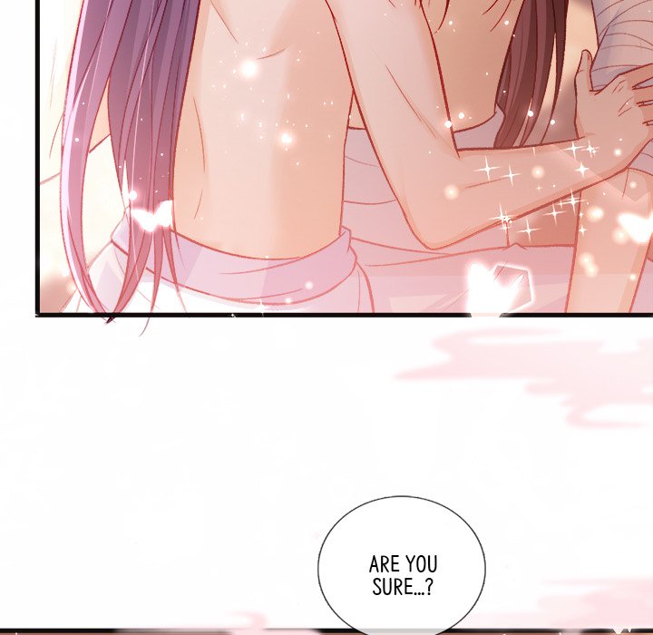 The Emperor's Choice The Emperor's Choice EP 25 - Toomics page 50 - 