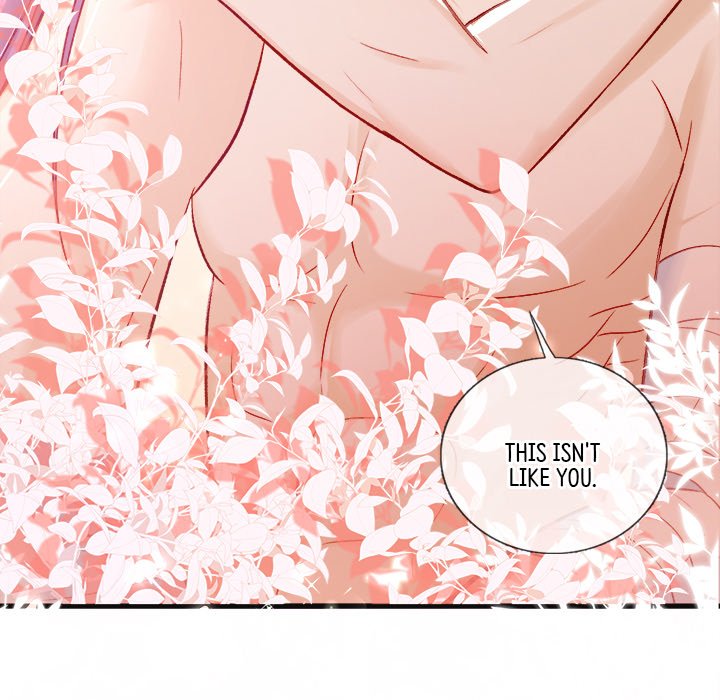 The Emperor's Choice The Emperor's Choice EP 25 - Toomics page 52 - 