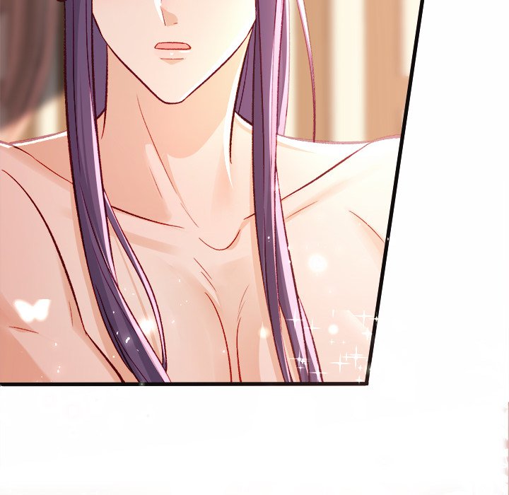 The Emperor's Choice The Emperor's Choice EP 25 - Toomics page 54 - 