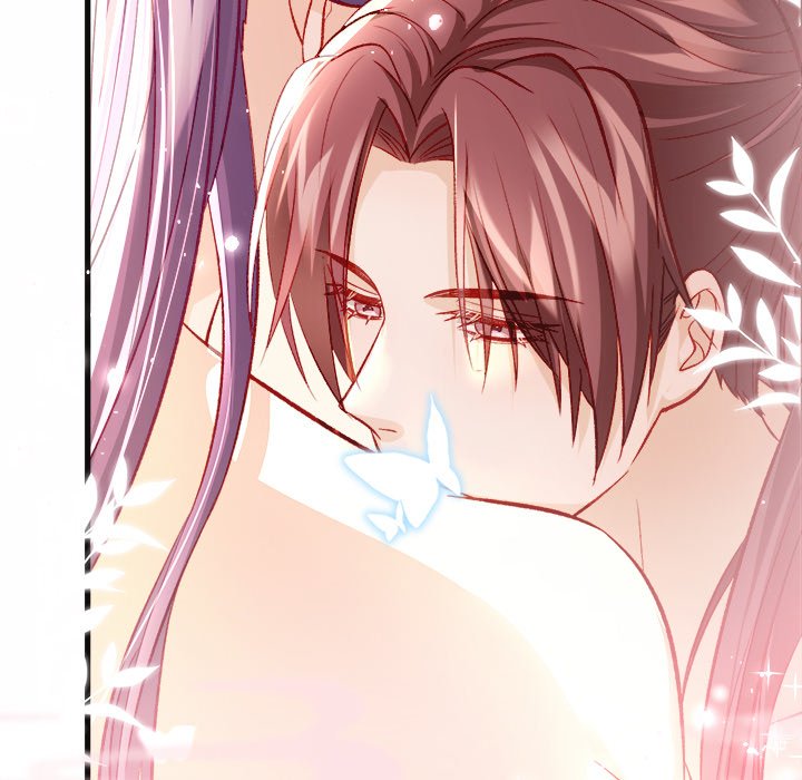 The Emperor's Choice The Emperor's Choice EP 25 - Toomics page 58 - 