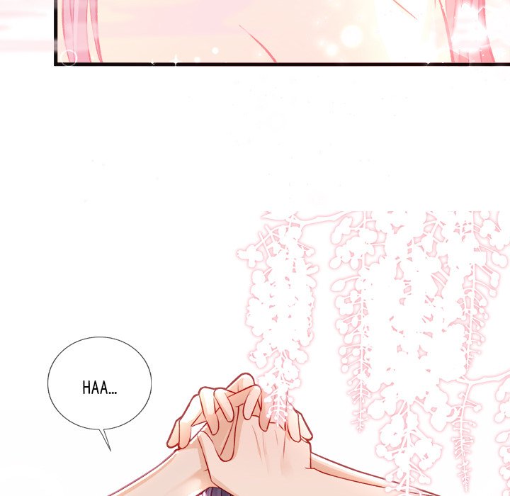 The Emperor's Choice The Emperor's Choice EP 25 - Toomics page 59 - 