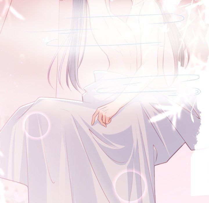 The Emperor's Choice The Emperor's Choice EP 25 - Toomics page 63 - 