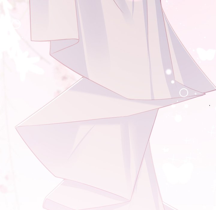 The Emperor's Choice The Emperor's Choice EP 25 - Toomics page 64 - 