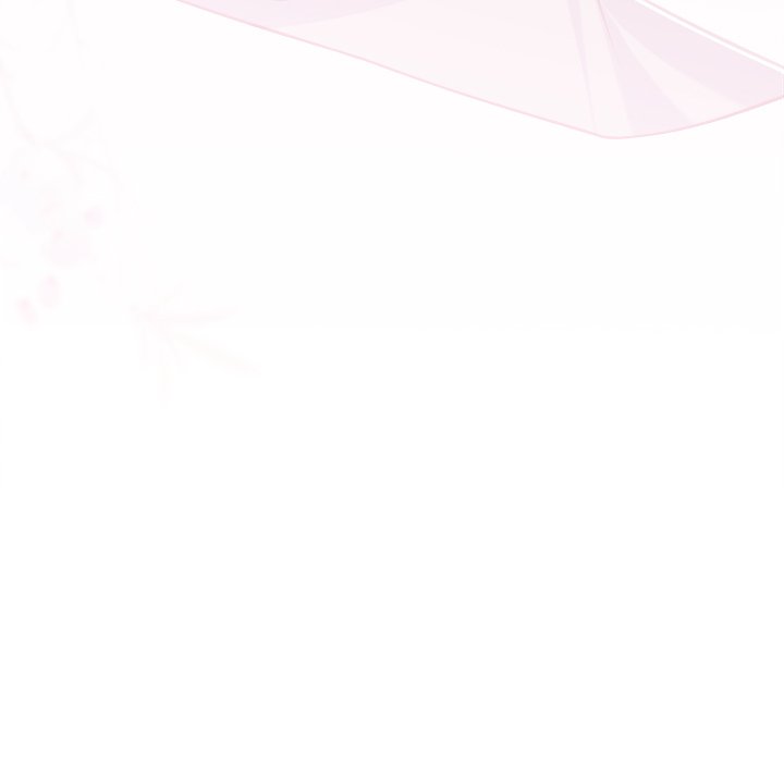 The Emperor's Choice The Emperor's Choice EP 25 - Toomics page 65 - 