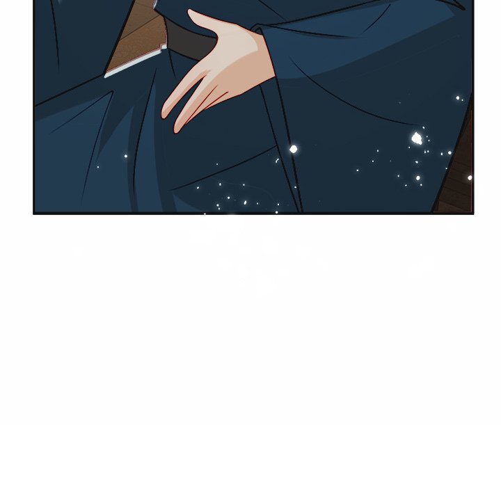 The Emperor's Choice The Emperor's Choice EP 25 - Toomics page 72 - 