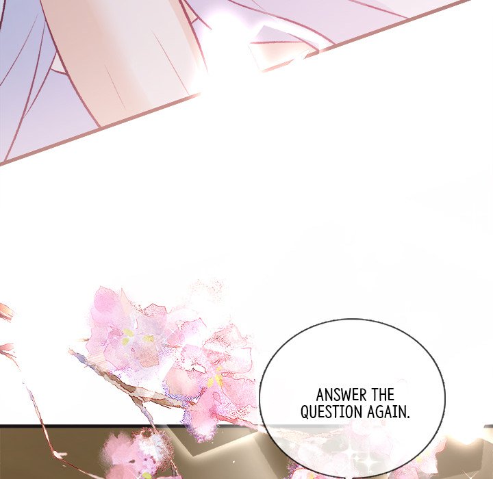 The Emperor's Choice The Emperor's Choice EP 26 - Toomics page 104 - 