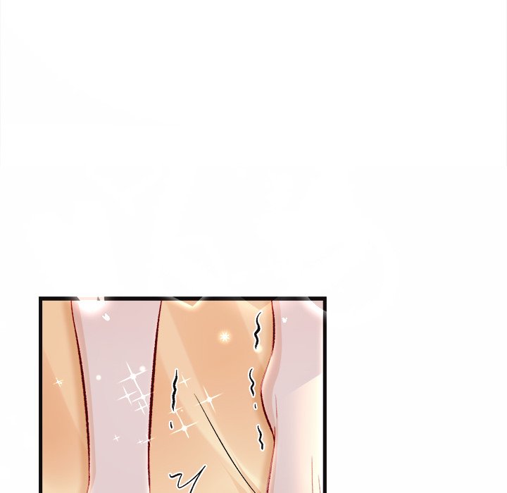 The Emperor's Choice The Emperor's Choice EP 26 - Toomics page 110 - 