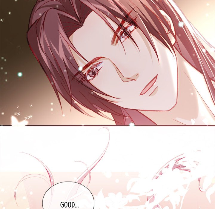 The Emperor's Choice The Emperor's Choice EP 26 - Toomics page 112 - 