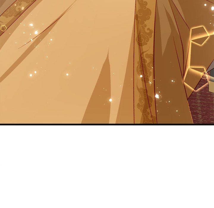 The Emperor's Choice The Emperor's Choice EP 26 - Toomics page 143 - 