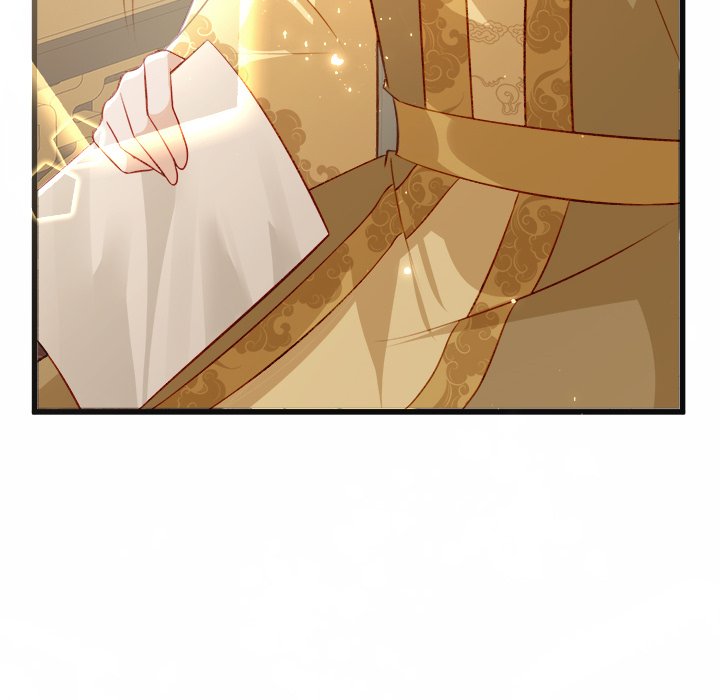 The Emperor's Choice The Emperor's Choice EP 26 - Toomics page 152 - 