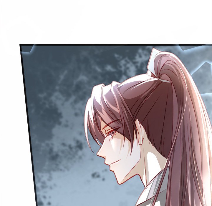 The Emperor's Choice The Emperor's Choice EP 26 - Toomics page 33 - 