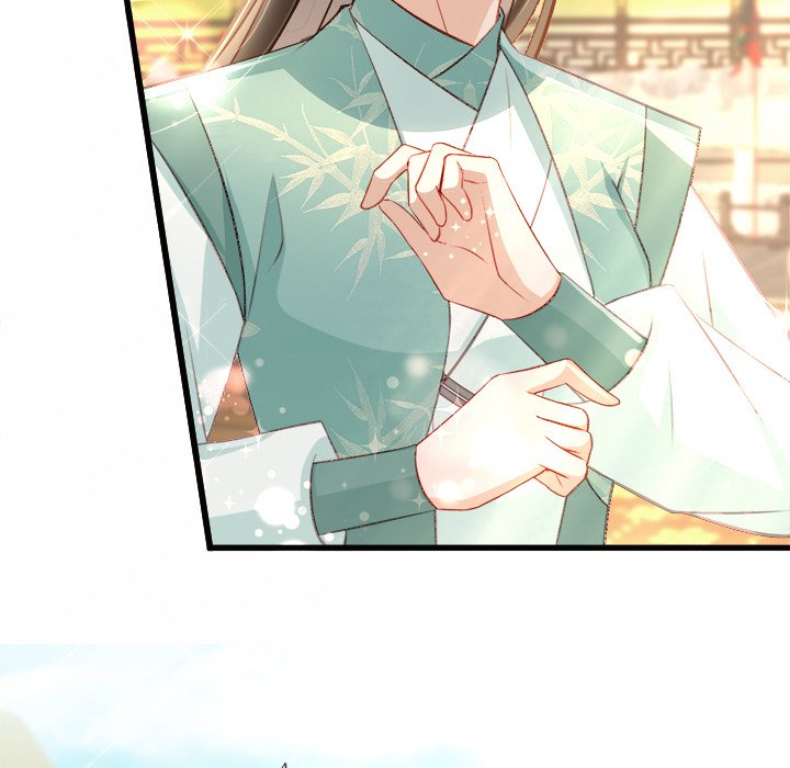 The Emperor's Choice The Emperor's Choice EP 26 - Toomics page 41 - 