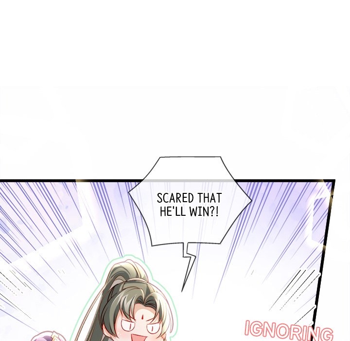 The Emperor's Choice The Emperor's Choice EP 26 - Toomics page 47 - 