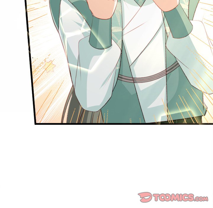 The Emperor's Choice The Emperor's Choice EP 26 - Toomics page 57 - 