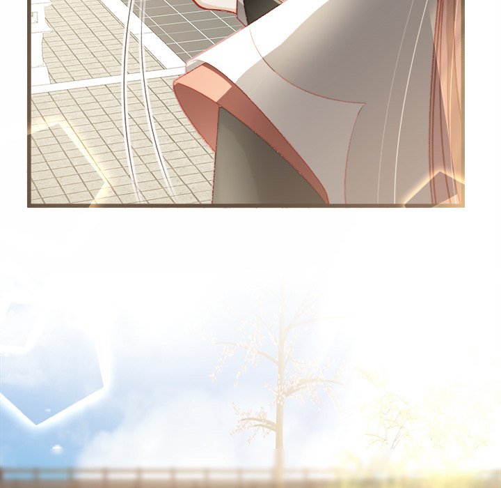 The Emperor's Choice The Emperor's Choice EP 26 - Toomics page 7 - 