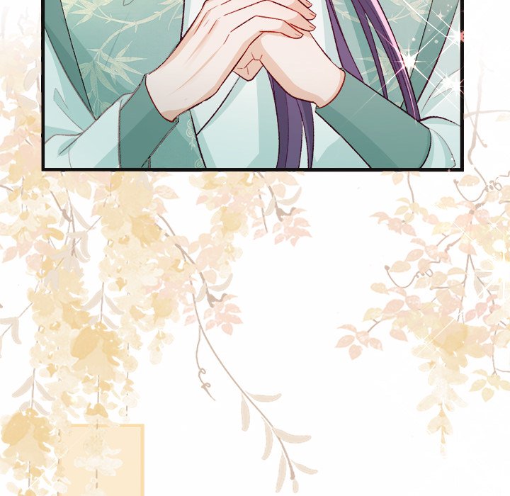 The Emperor's Choice The Emperor's Choice EP 26 - Toomics page 61 - 