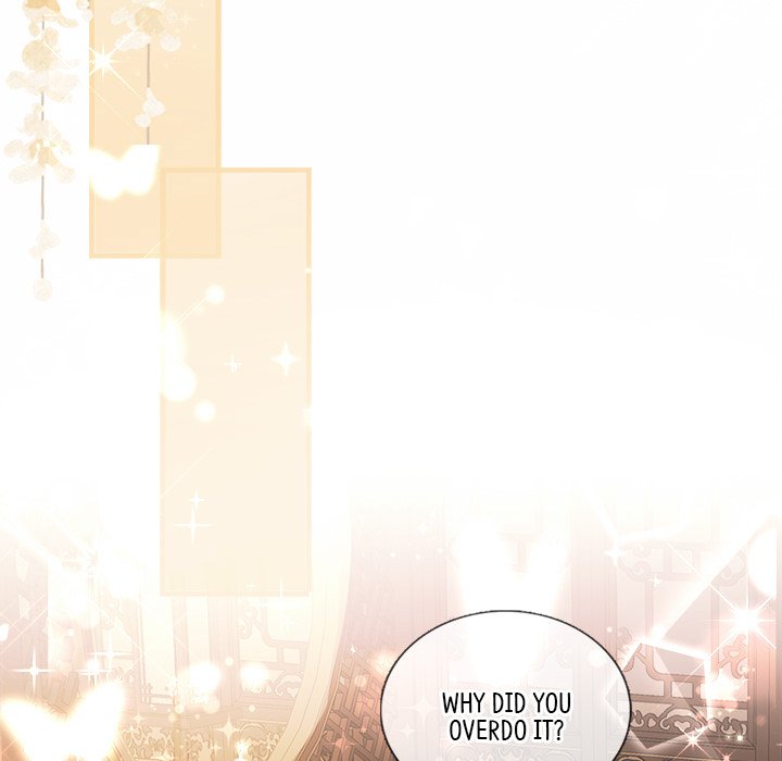 The Emperor's Choice The Emperor's Choice EP 26 - Toomics page 62 - 