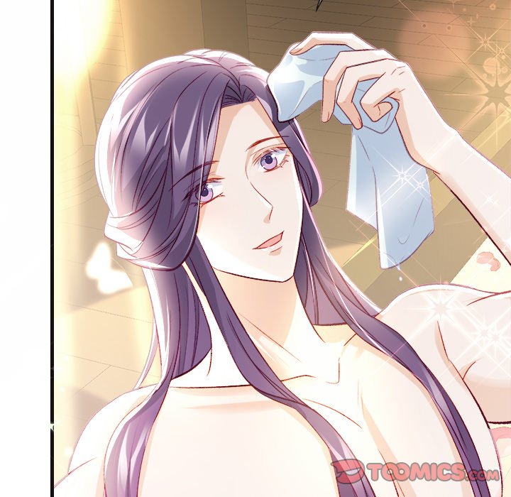 The Emperor's Choice The Emperor's Choice EP 26 - Toomics page 66 - 