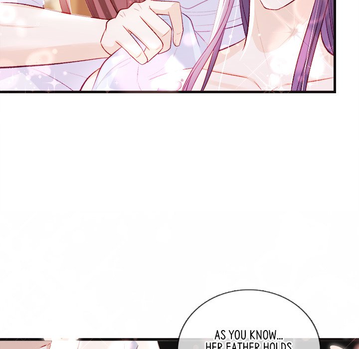 The Emperor's Choice The Emperor's Choice EP 26 - Toomics page 69 - 