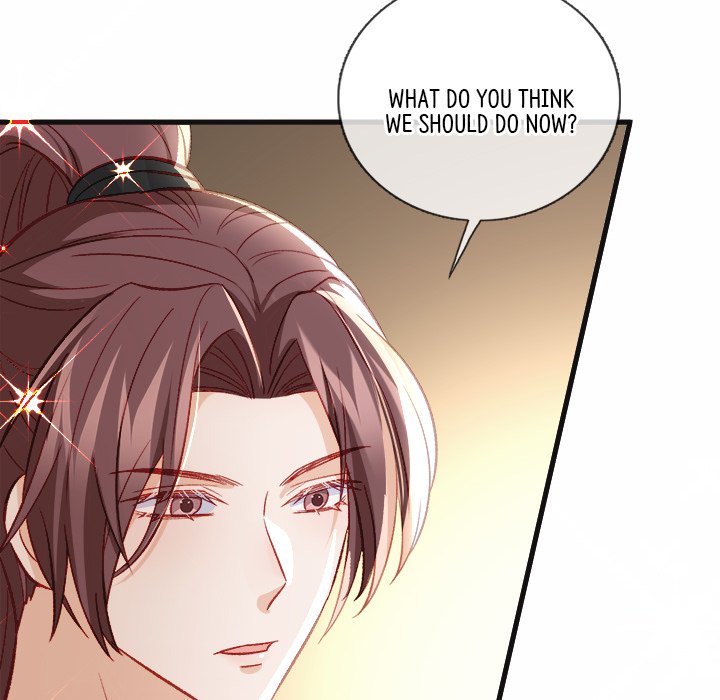 The Emperor's Choice The Emperor's Choice EP 26 - Toomics page 78 - 