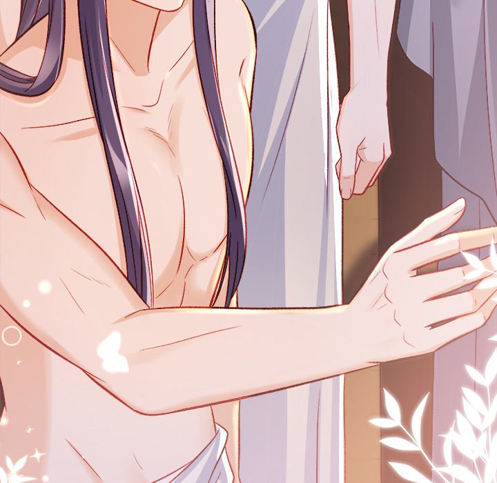The Emperor's Choice The Emperor's Choice EP 26 - Toomics page 87 - 
