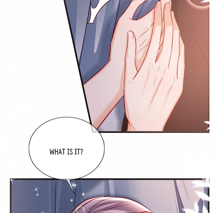 The Emperor's Choice The Emperor's Choice EP 26 - Toomics page 89 - 
