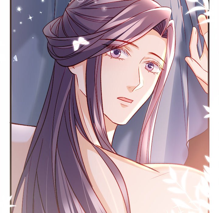 The Emperor's Choice The Emperor's Choice EP 26 - Toomics page 90 - 