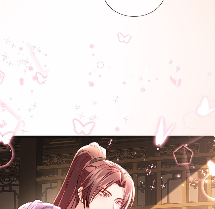 The Emperor's Choice The Emperor's Choice EP 26 - Toomics page 97 - 