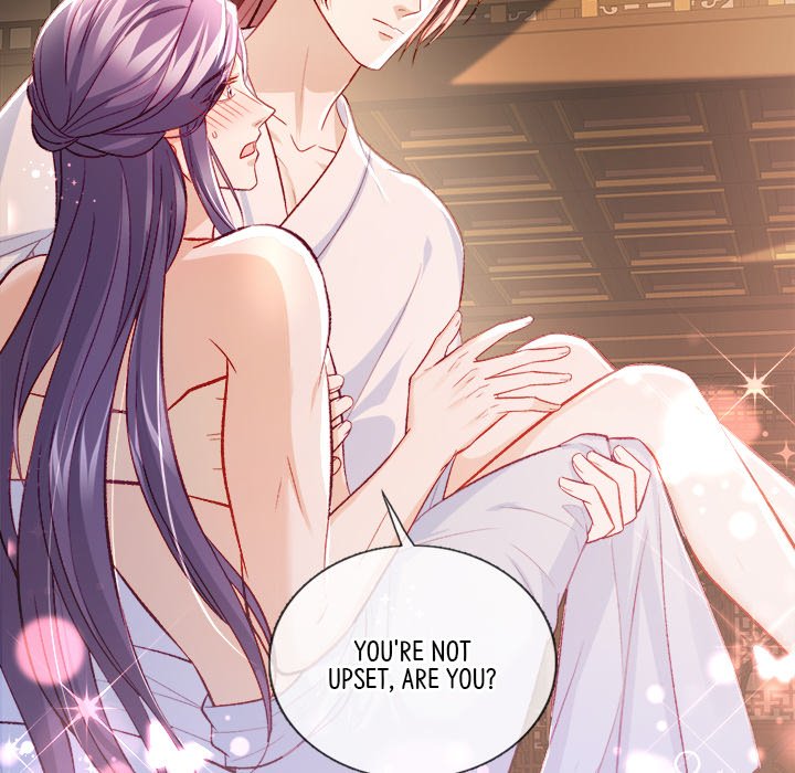 The Emperor's Choice The Emperor's Choice EP 26 - Toomics page 98 - 