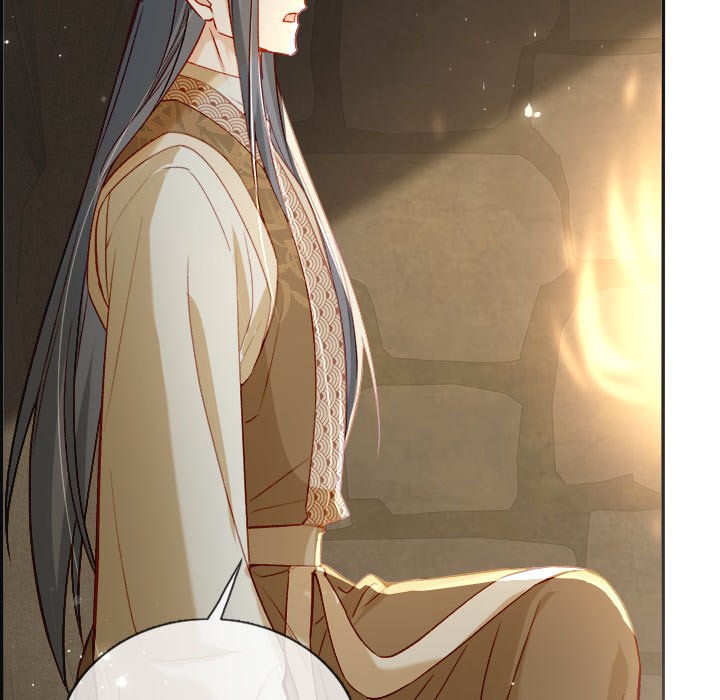 The Emperor's Choice The Emperor's Choice EP 27 - Toomics page 102 - 