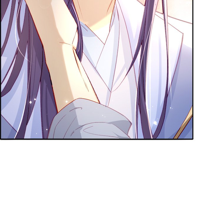 The Emperor's Choice The Emperor's Choice EP 27 - Toomics page 120 - 