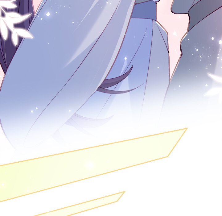 The Emperor's Choice The Emperor's Choice EP 27 - Toomics page 127 - 