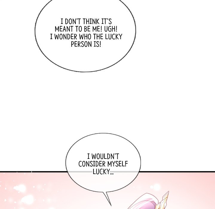The Emperor's Choice The Emperor's Choice EP 27 - Toomics page 140 - 